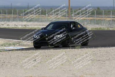 media/May-04-2025-BMW Club of San Diego (Sun) [[f50409f436]]/C group/Turn 9/